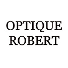Optique Robert